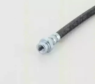 Тормозной шланг TRISCAN купить