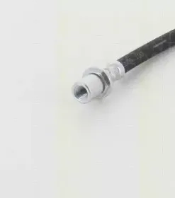 Тормозной шланг TRISCAN купить