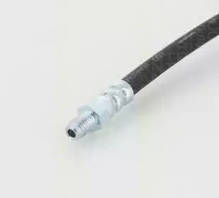 Тормозной шланг TRISCAN купить