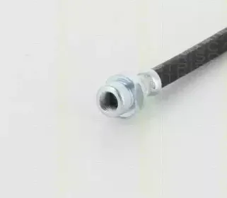 Тормозной шланг TRISCAN купить