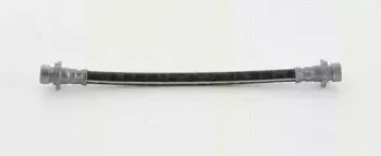 Тормозной шланг TRISCAN купить