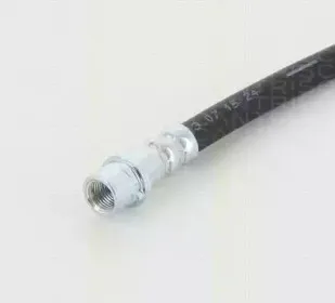 Тормозной шланг TRISCAN купить