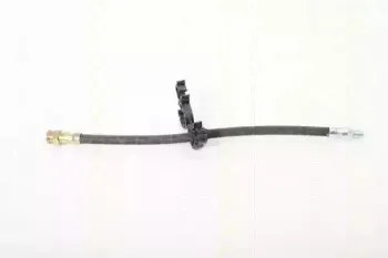 Тормозной шланг TRISCAN купить