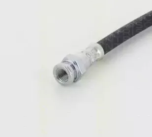 Тормозной шланг TRISCAN купить