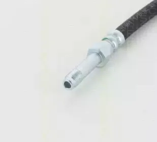 Тормозной шланг TRISCAN купить