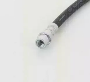 Тормозной шланг TRISCAN купить