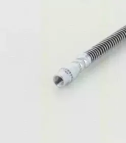 Тормозной шланг TRISCAN купить