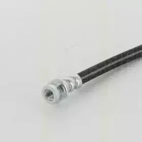 Тормозной шланг TRISCAN купить