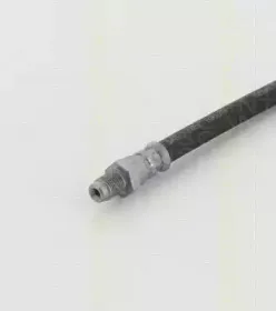 Тормозной шланг TRISCAN купить