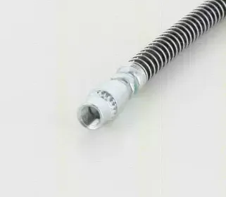 Тормозной шланг TRISCAN купить