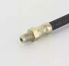 Тормозной шланг TRISCAN купить