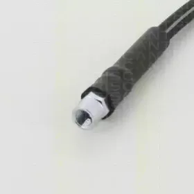 Тормозной шланг TRISCAN купить