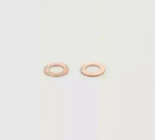 Тормозной шланг TRISCAN купить