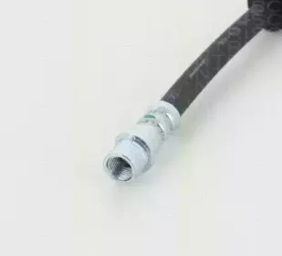 Тормозной шланг TRISCAN купить