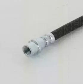 Тормозной шланг TRISCAN купить