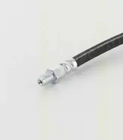 Тормозной шланг TRISCAN купить