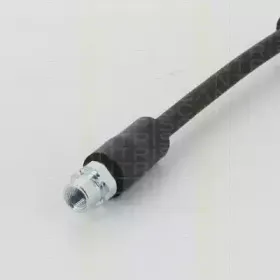 Тормозной шланг TRISCAN купить