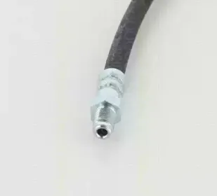 Тормозной шланг TRISCAN купить