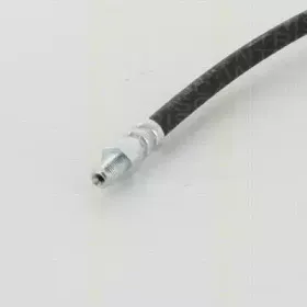 Тормозной шланг TRISCAN купить