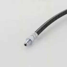 Тормозной шланг TRISCAN купить