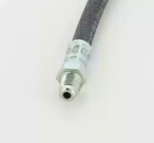 Тормозной шланг TRISCAN купить