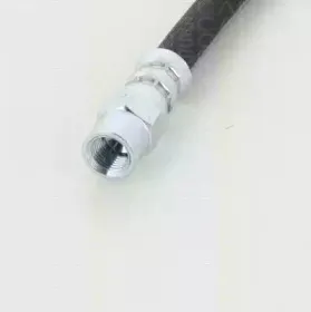 Тормозной шланг TRISCAN купить