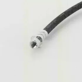 Тормозной шланг TRISCAN купить