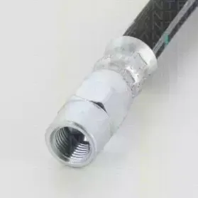 Тормозной шланг TRISCAN купить