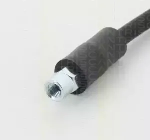 Тормозной шланг TRISCAN купить