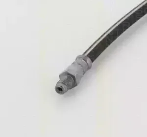 Тормозной шланг TRISCAN купить