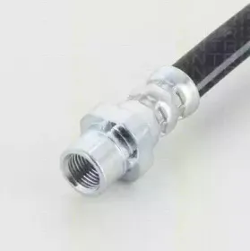 Тормозной шланг TRISCAN купить