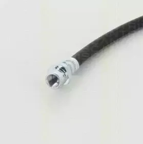 Тормозной шланг TRISCAN купить