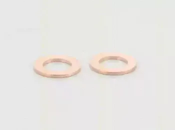 Тормозной шланг TRISCAN купить