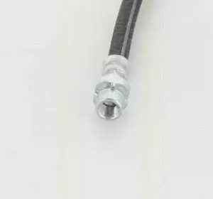 Тормозной шланг TRISCAN купить