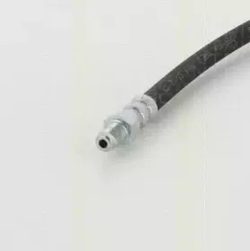 Тормозной шланг TRISCAN купить