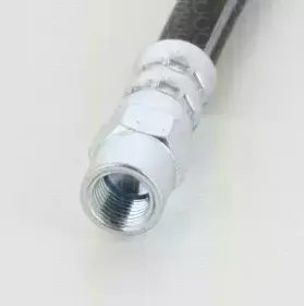 Тормозной шланг TRISCAN купить