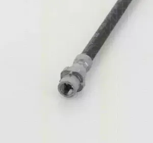 Тормозной шланг TRISCAN купить