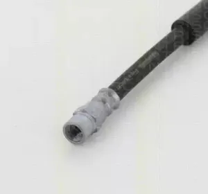 Тормозной шланг TRISCAN купить