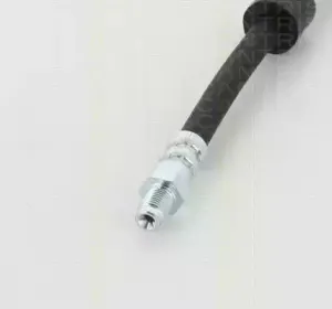 Тормозной шланг TRISCAN купить