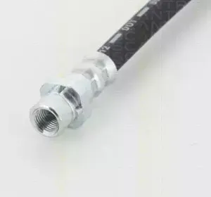 Тормозной шланг TRISCAN купить