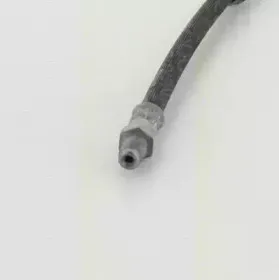 Тормозной шланг TRISCAN купить