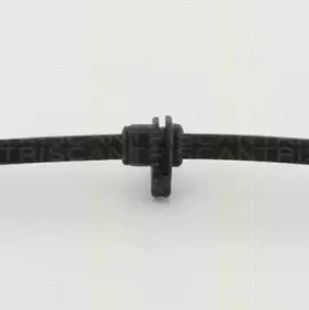 Шланг гальмівний перед BMW X3 (F25), X4 (F26) 10- TRISCAN купить