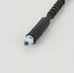 Тормозной шланг TRISCAN купить