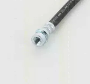 Тормозной шланг TRISCAN купить