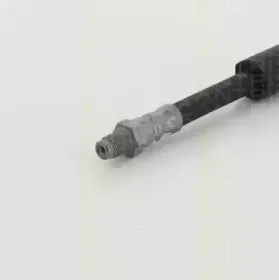 Тормозной шланг TRISCAN купить