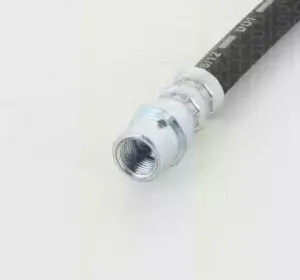 Тормозной шланг TRISCAN купить