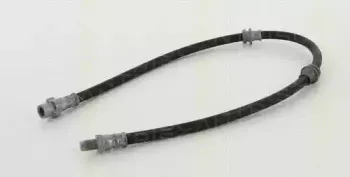 Тормозной шланг TRISCAN купить