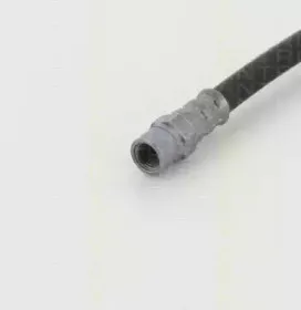 Тормозной шланг TRISCAN купить