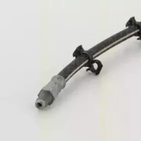 Тормозной шланг TRISCAN купить