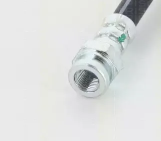 Тормозной шланг TRISCAN купить